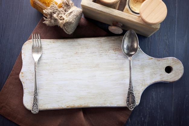 Stolik kawowy wyprzedaż Ikea Wartościowe okazje na meble