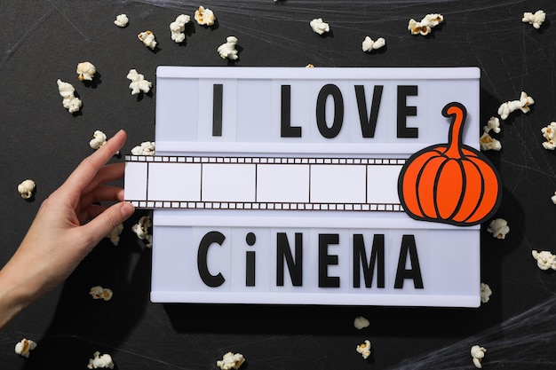 Kino Wrzos najlepsze filmy i repertuar dziś