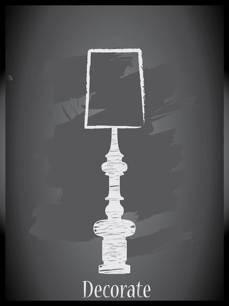 Lampa wisząca nad stół która odmieni każde wnętrze