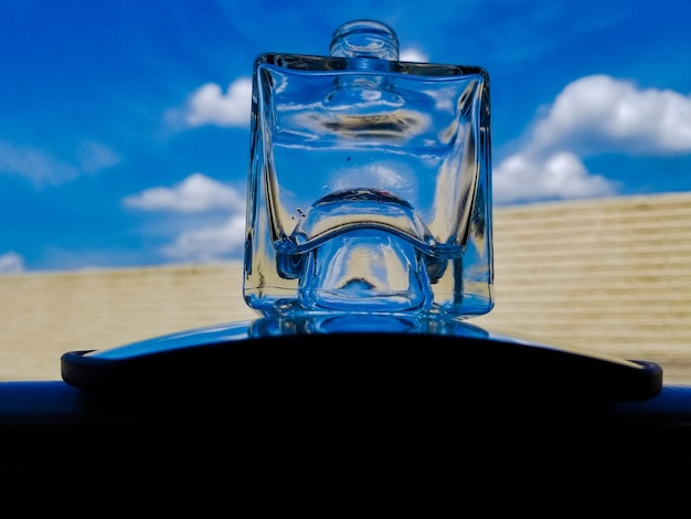 Hermes perfumy męskie klasyka i nowoczesność w zapachu
