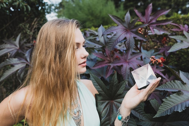 Perfumy Skolim Temperatura w Biedronce co warto wiedzieć