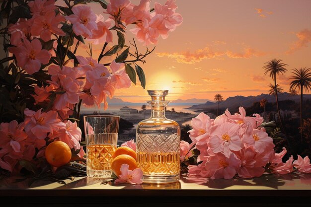 Gucci perfumy które warto znać latem 2024