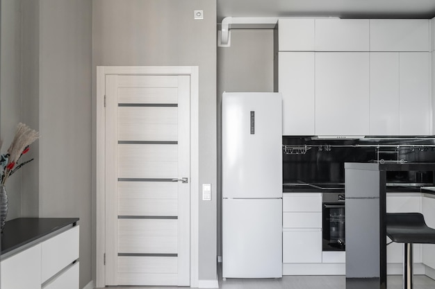 Biała szafa Ikea które modele warto znać
