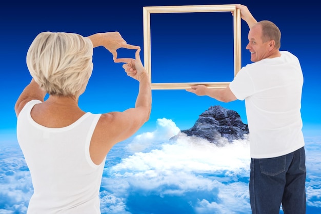 Inspiracje ogrodowe które odmienią Twoją przestrzeń