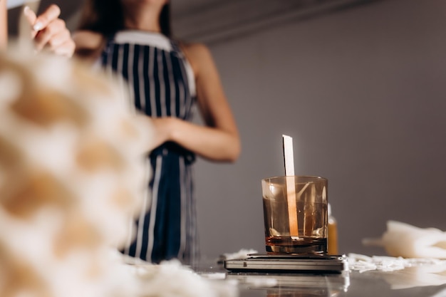 Perfumy męskie Scandal które zmieniają styl