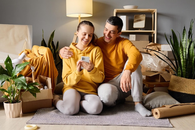Ikea dywan – styl i wygoda w Twoim domu