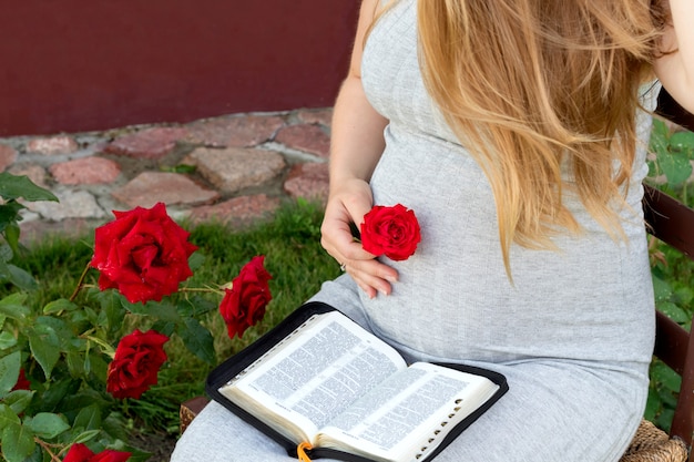 Mądre życzenia religijne pełne znaczenia i siły