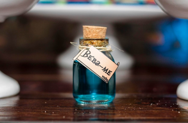 Big Star perfumy które warto znać dziś