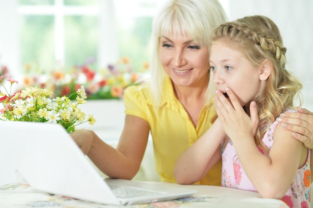 Mama na komunii stylizacje które zachwycają i inspirują