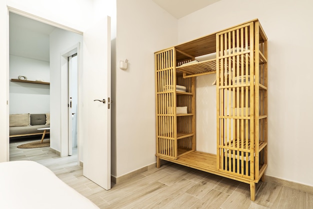 Ikea szafa idealna do każdego wnętrza