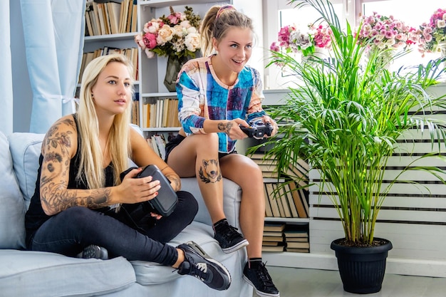 Hemnes komoda praktyczna i stylowa dla domu