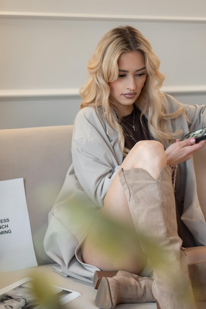 Trendy Lara nowości które warto znać