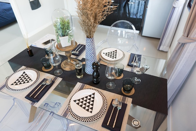 Platsa Ikea funkcjonalność i styl w twoim domu