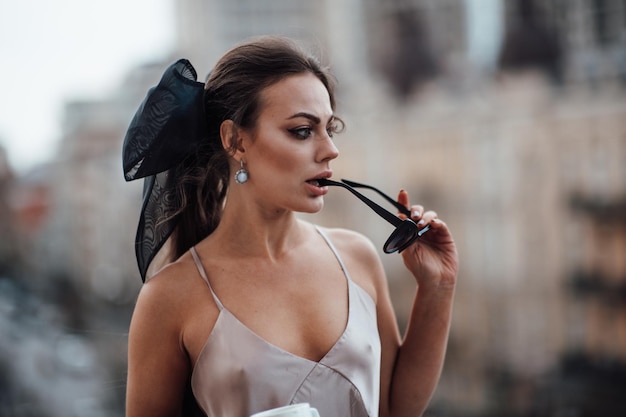 Francuskie perfumy lane dla codziennej elegancji
