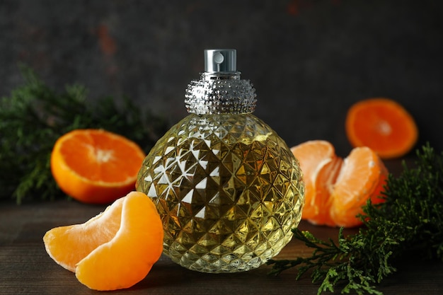 Perfumy lane Fabryka Zapachu – sprawdź jakość i zapach
