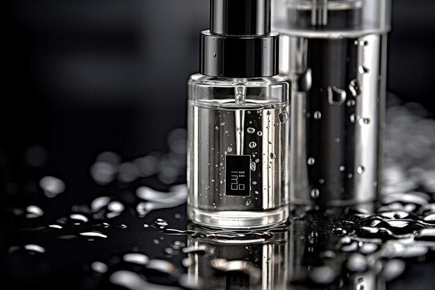 Givenchy perfumy które warto poznać teraz