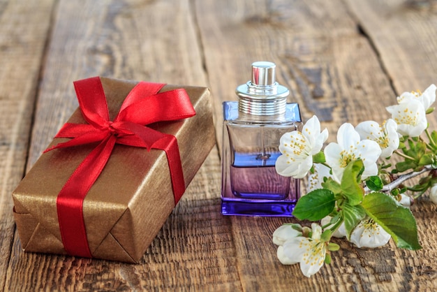Perfumy Mia Najlepsze Zapachy na Każdą Okazję